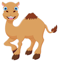 15.AaRON%20JUDGE.min